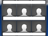 Afbeeldingslocatie: http://tweakers.net/ext/f/n0cDfOJWSctDTg0CttieKWLo/thumb.png