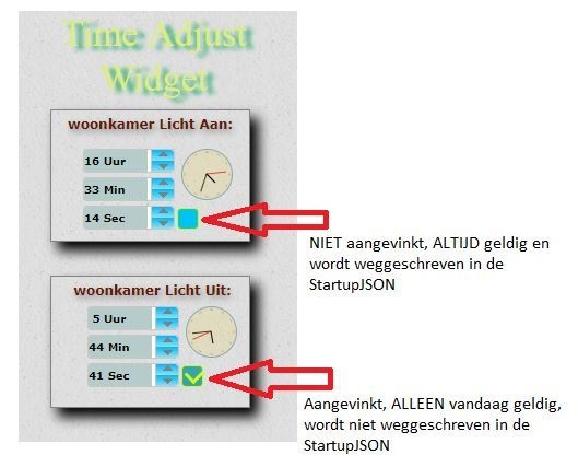 Afbeeldingslocatie: https://tweakers.net/ext/f/n0fFcyVUa9mlUWOBjTPnSDeO/full.jpg
