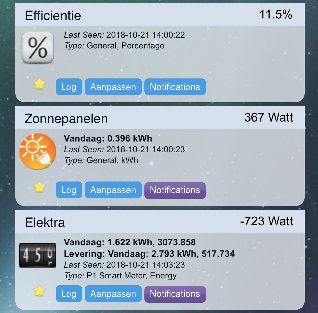 Afbeeldingslocatie: https://tweakers.net/ext/f/n0i0HZ7QL5HbaSJGI3axFdem/full.jpg