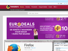 Afbeeldingslocatie: https://tweakers.net/ext/f/n0ixQKdNrZ8jSzMSFvnTJOWm/medium.png