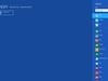 Afbeeldingslocatie: http://tweakers.net/ext/f/n17QjpT3B3nbMGTDqKa4GIRb/thumb.jpg