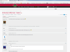Afbeeldingslocatie: http://tweakers.net/ext/f/n1HCMm5ldL5gQkmgWKnnufuG/medium.png