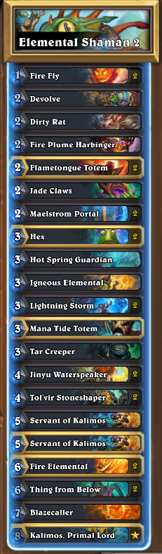 Afbeeldingslocatie: https://tweakers.net/ext/f/n1RWMBpbZdB59Kn4Tyq2yGOs/full.png