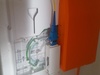 Afbeeldingslocatie: https://tweakers.net/ext/f/n1a9hU52XSg6Pg8uSpi9gAZ2/thumb.jpg