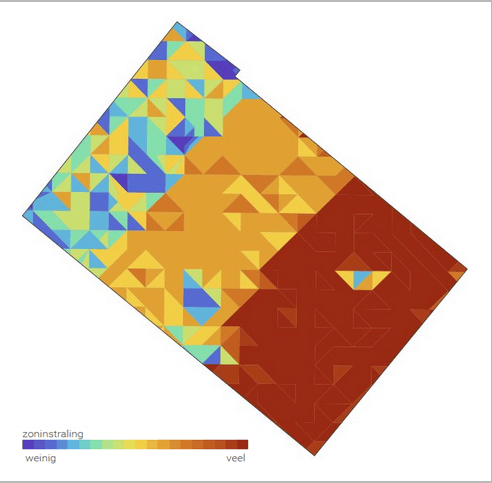 Afbeeldingslocatie: https://tweakers.net/ext/f/n24PX7YUBWeyYKPDZfqofBgg/full.png