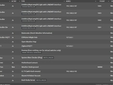 Afbeeldingslocatie: https://tweakers.net/ext/f/n2FJh3DjTVzsZkvGcq1BSGKt/medium.jpg