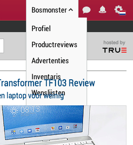 Afbeeldingslocatie: http://tweakers.net/ext/f/n2QvpaoaxyFFgr2dmhPbeCPw/full.png