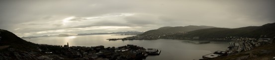 Afbeeldingslocatie: http://tweakers.net/ext/f/n2TylUHC4jK5zu0cdmxrhWD5/full.jpg