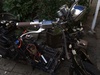 Afbeeldingslocatie: https://tweakers.net/ext/f/n2XNJqqWChmFHftTF48h5fXP/thumb.jpg