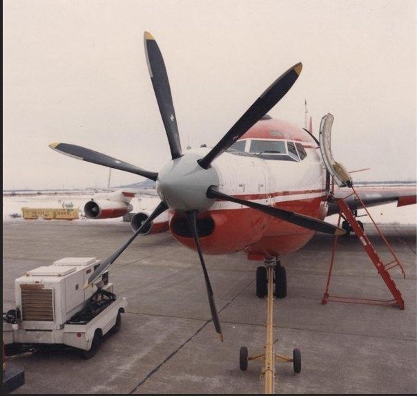 Afbeeldingslocatie: http://tweakers.net/ext/f/n2bzcb4NEHuZwDallxHI6oIL/full.jpg