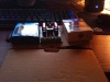 Afbeeldingslocatie: http://tweakers.net/ext/f/n2cU2QwF41xCHpVpV42UVywI/thumb.jpg