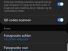 Afbeeldingslocatie: https://tweakers.net/ext/f/n2iE0bmp5WU2pqFVcZEHrMa7/thumb.jpg