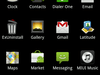 Custom ROM
