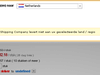 Afbeeldingslocatie: http://tweakers.net/ext/f/n3Eneicu1v0ObRx8MpLBxwF7/thumb.png