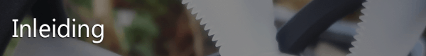 https://tweakers.net/ext/f/n3YVyOO1e2ZvxirdWXeIWVSu/full.png