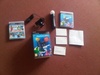 Afbeeldingslocatie: http://tweakers.net/ext/f/n3qHi7gMj7EeFkUeNhjpkwXb/thumb.jpg