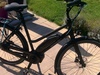 fiets