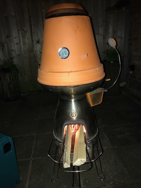 Afbeeldingslocatie: https://tweakers.net/ext/f/n4KBJcZTQRy4LdataHCM99Fd/full.jpg