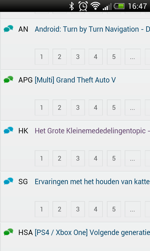 Afbeeldingslocatie: http://tweakers.net/ext/f/n4LwlpiO9Yt85v97IPydV189/full.png