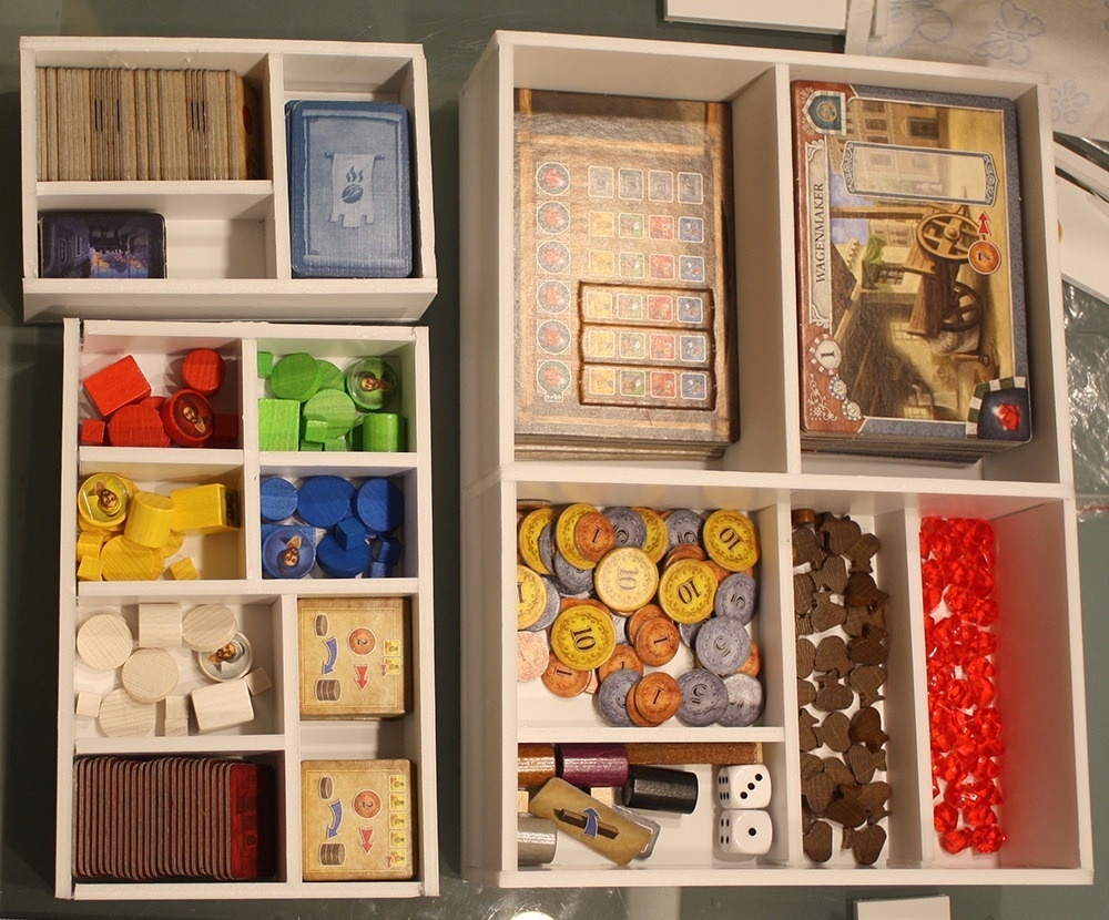 Afbeeldingslocatie: https://tweakers.net/ext/f/n4Mknx0P18FaOeN6GpFBe4fb/full.jpg