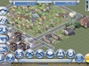 Afbeeldingslocatie: http://tweakers.net/ext/f/n4RLxZiNNMwATeqO3zyBuUB1/thumb.jpg