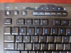 mediakeys