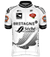 Afbeeldingslocatie: http://tweakers.net/ext/f/n58XeIO8TYO66uKRyrmeW6rd/full.png