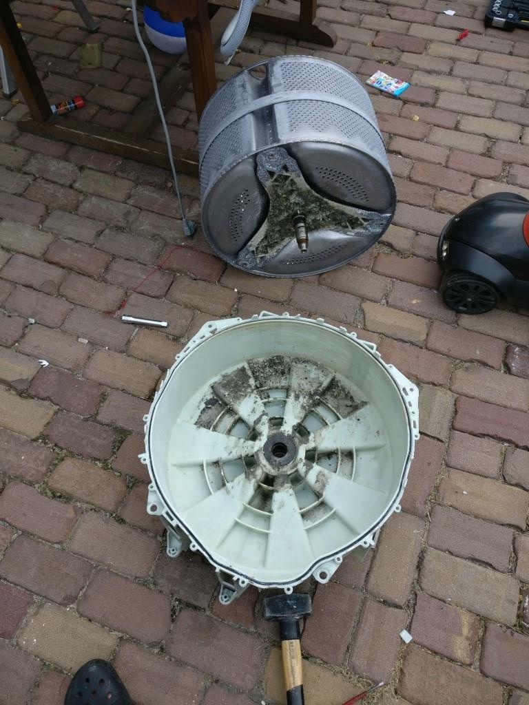 Afbeeldingslocatie: https://tweakers.net/ext/f/n5GW5D2J9Q5LUarcGfwqmfAI/full.jpg