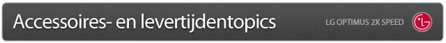 Afbeeldingslocatie: http://tweakers.net/ext/f/n5JR3falmeM8GRG8BfAglH29/full.png