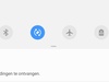 Afbeeldingslocatie: https://tweakers.net/ext/f/n5VnqEeZaW4oYZGUUrx9Phuv/thumb.jpg