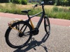 Afbeeldingslocatie: https://tweakers.net/ext/f/n61YbqsoRlB9TtZ87YTWhk8n/thumb.jpg