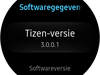 Afbeeldingslocatie: https://tweakers.net/ext/f/n61lnM489oBxFyZkPcdsFwUs/thumb.png