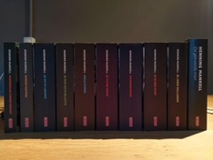 Afbeeldingslocatie: https://tweakers.net/ext/f/n66wcfpJbCHQ4Izrm1YyoECk/medium.jpg