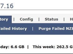 Afbeeldingslocatie: http://tweakers.net/ext/f/n6Ff2W845UiE6h0Nx66gHIbm/medium.jpg