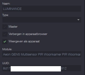 Afbeeldingslocatie: https://tweakers.net/ext/f/n6URPvd27a72owUhzh4bc6SW/full.jpg