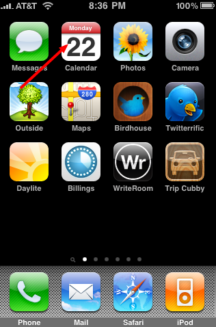 Afbeeldingslocatie: http://tweakers.net/ext/f/n6d7MKcnm3gCRmwODofMz0K1/full.png