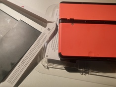 Afbeeldingslocatie: http://tweakers.net/ext/f/n70MLtCSXIPiwkPXTvO1Xjo9/medium.jpg