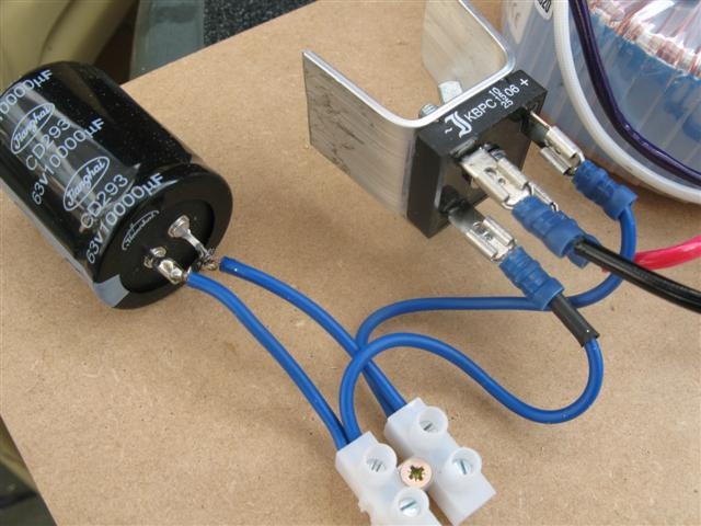 Afbeeldingslocatie: http://tweakers.net/ext/f/n825YdaM62j8lklxN2y6a7Ny/full.jpg