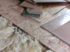 OSB en loopplanken