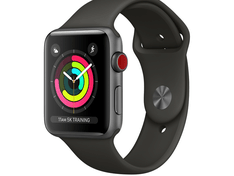 Afbeeldingslocatie: https://tweakers.net/ext/f/n8iEiiPVoeR3ewrOWsrXcY3L/medium.png