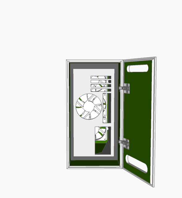 Afbeeldingslocatie: http://tweakers.net/ext/f/n8qpsN8Ry1zp5bd38XQtMJ5u/full.png