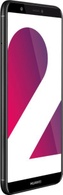 Afbeeldingslocatie: https://tweakers.net/ext/f/n96c2UX1tlpvZASqBSxPcgXd/full.jpg
