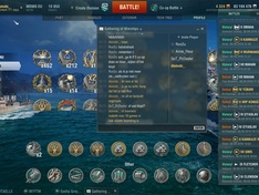 Afbeeldingslocatie: https://tweakers.net/ext/f/n9B3ywDLmiqHRFCVkbCLYDT5/medium.jpg