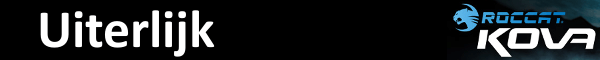 https://tweakers.net/ext/f/n9PG3c7lu97a7bGjD3Vbjt97/full.png