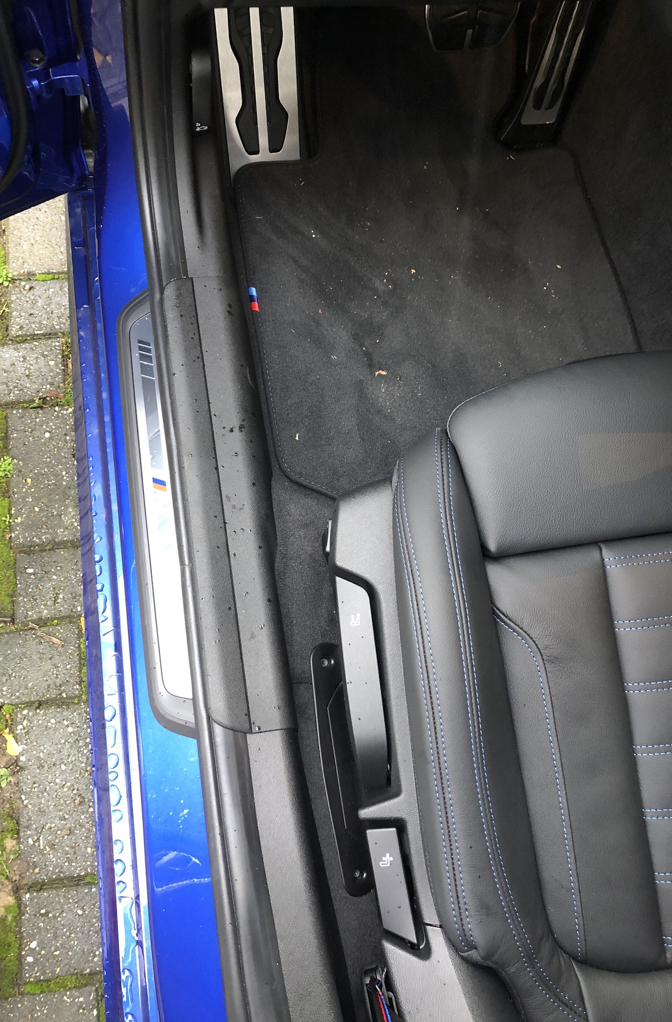 Afbeeldingslocatie: https://tweakers.net/ext/f/n9SJAtO2AhuMGhPfLeNcNk0G/full.jpg