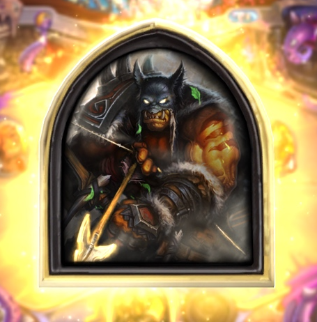 Afbeeldingslocatie: https://tweakers.net/ext/f/n9SiPoq6E2KFgE2zQtebNltn/full.png