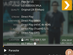 Afbeeldingslocatie: https://tweakers.net/ext/f/n9UPKqGInuik0SOkQoHuaDtz/medium.png