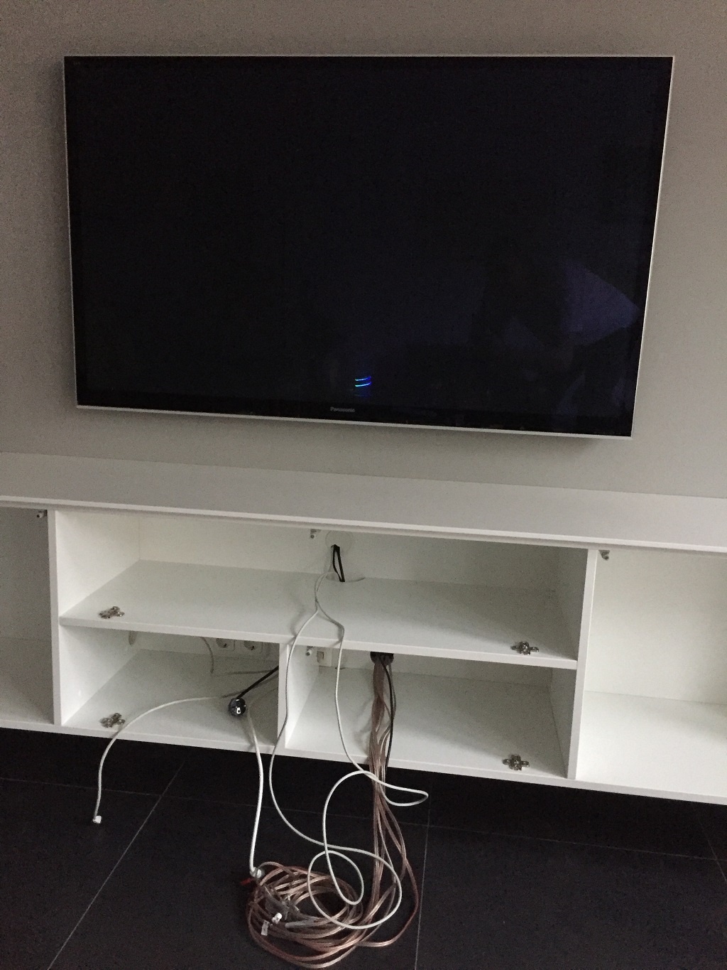 Afbeeldingslocatie: https://tweakers.net/ext/f/n9a7ZpL7F1wP8SEHW9FU0dMM/full.jpg