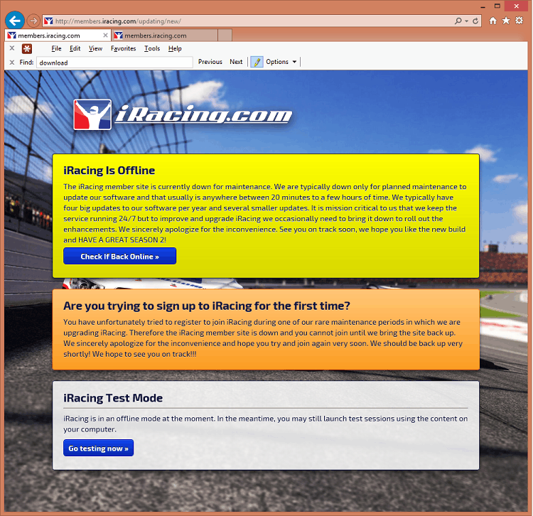 Afbeeldingslocatie: http://tweakers.net/ext/f/n9rCkUdXX8uGOqK7OM32nBMz/full.png