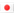 Afbeeldingslocatie: http://tweakers.net/ext/f/n9xsZZ8sgxJ25Bhq3eswbYqX/full.png
